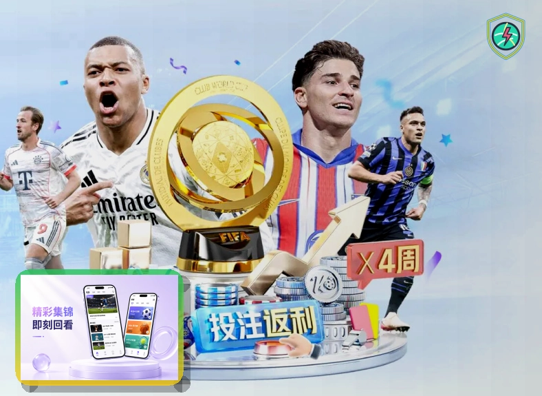 品牌成长轨迹