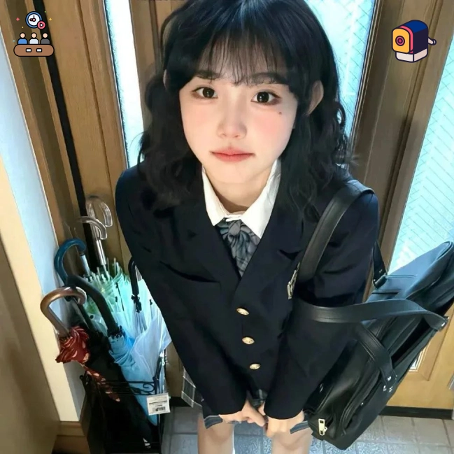赵欣会员